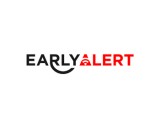 /public/logoimage/1589560434Early Alert 12.jpg